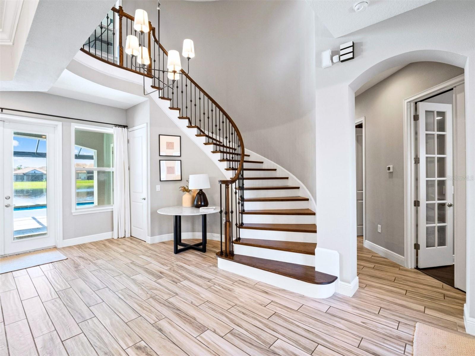 HAVENCREST PH 2 - Residential