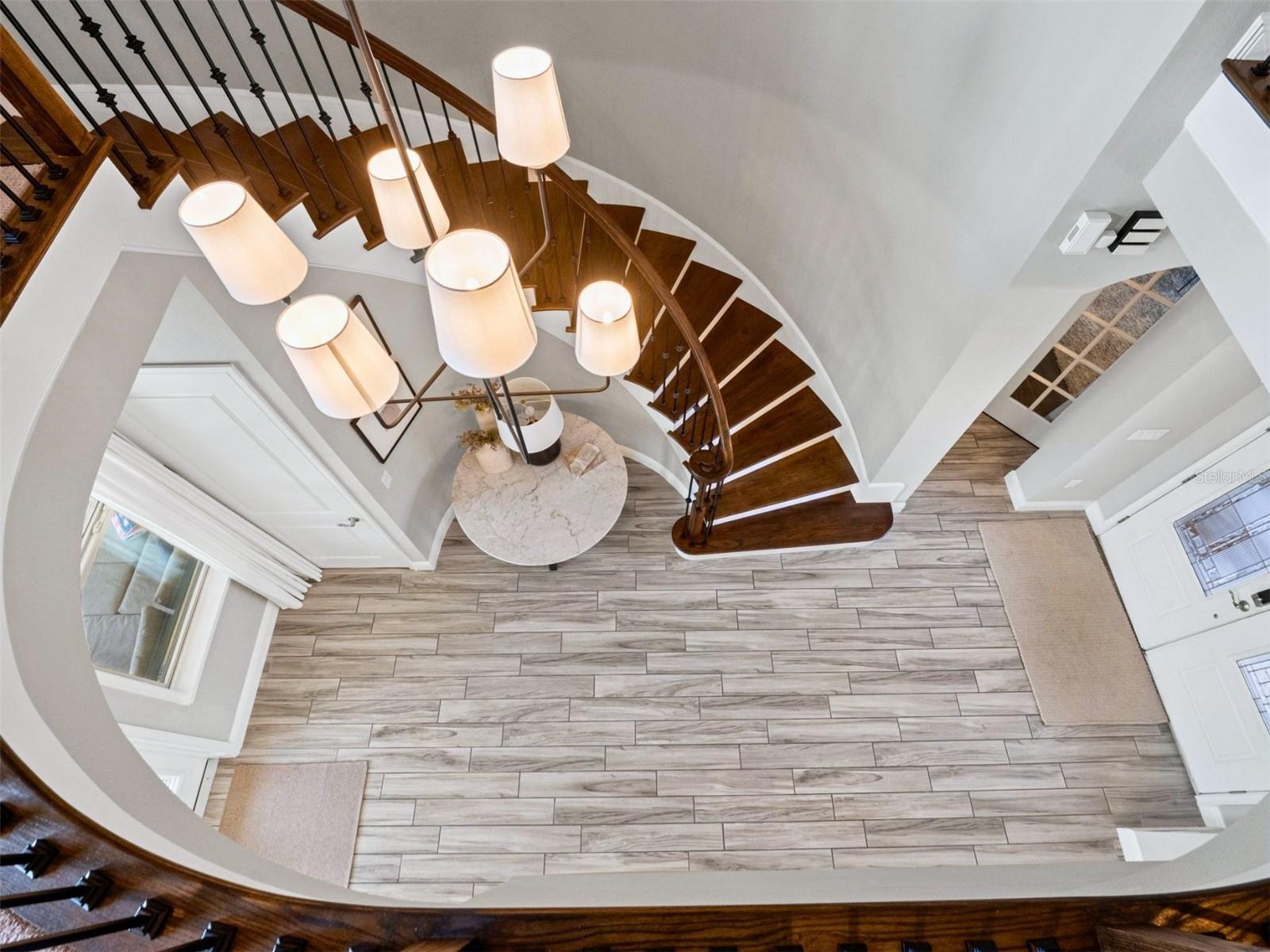 HAVENCREST PH 2 - Residential