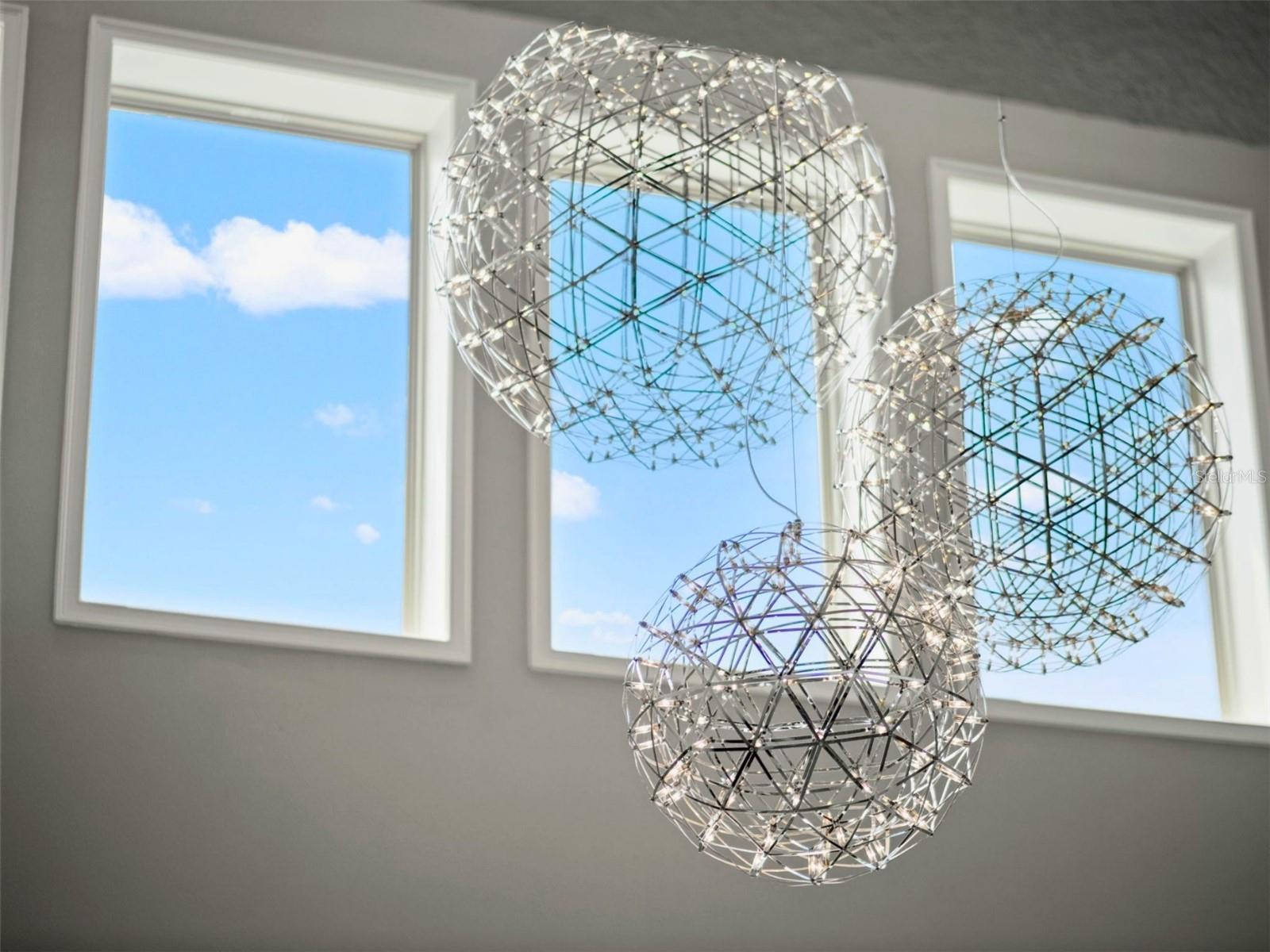 HAVENCREST PH 2 - Residential