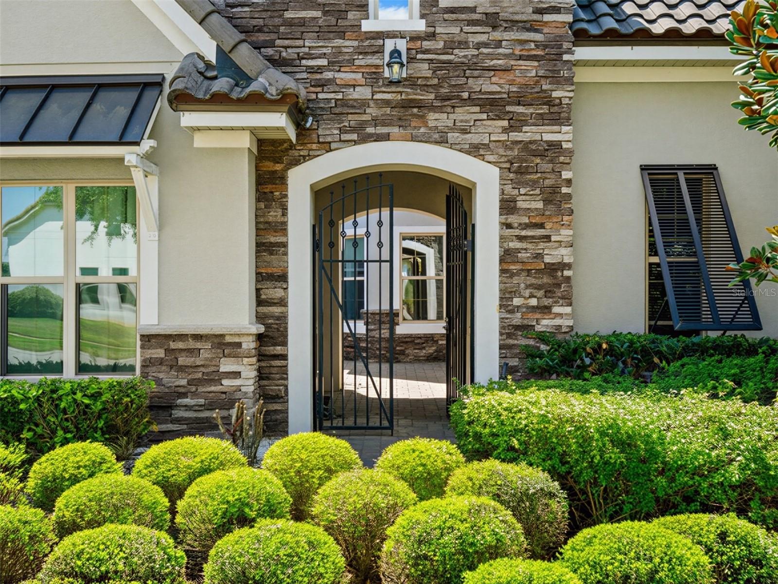 7654 BLUE QUAIL LANE