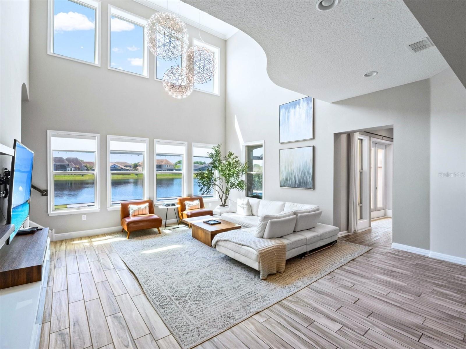 HAVENCREST PH 2 - Residential