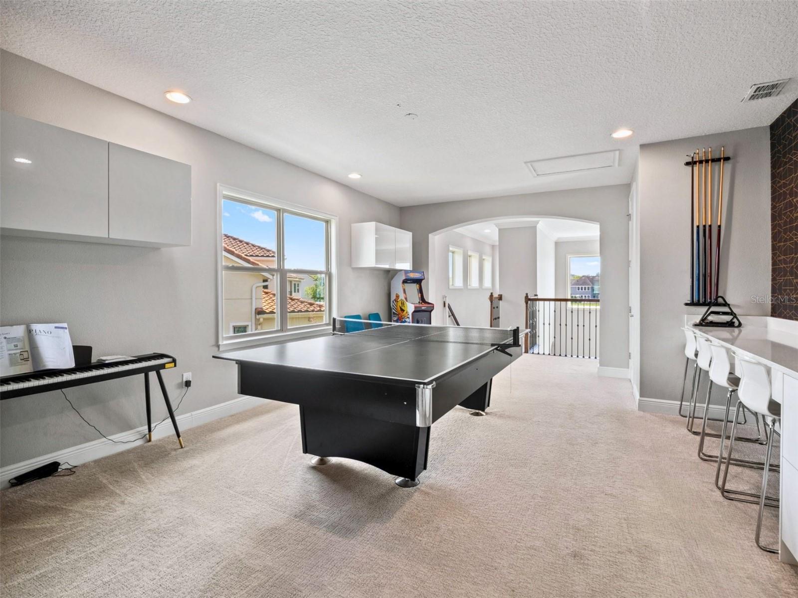 HAVENCREST PH 2 - Residential