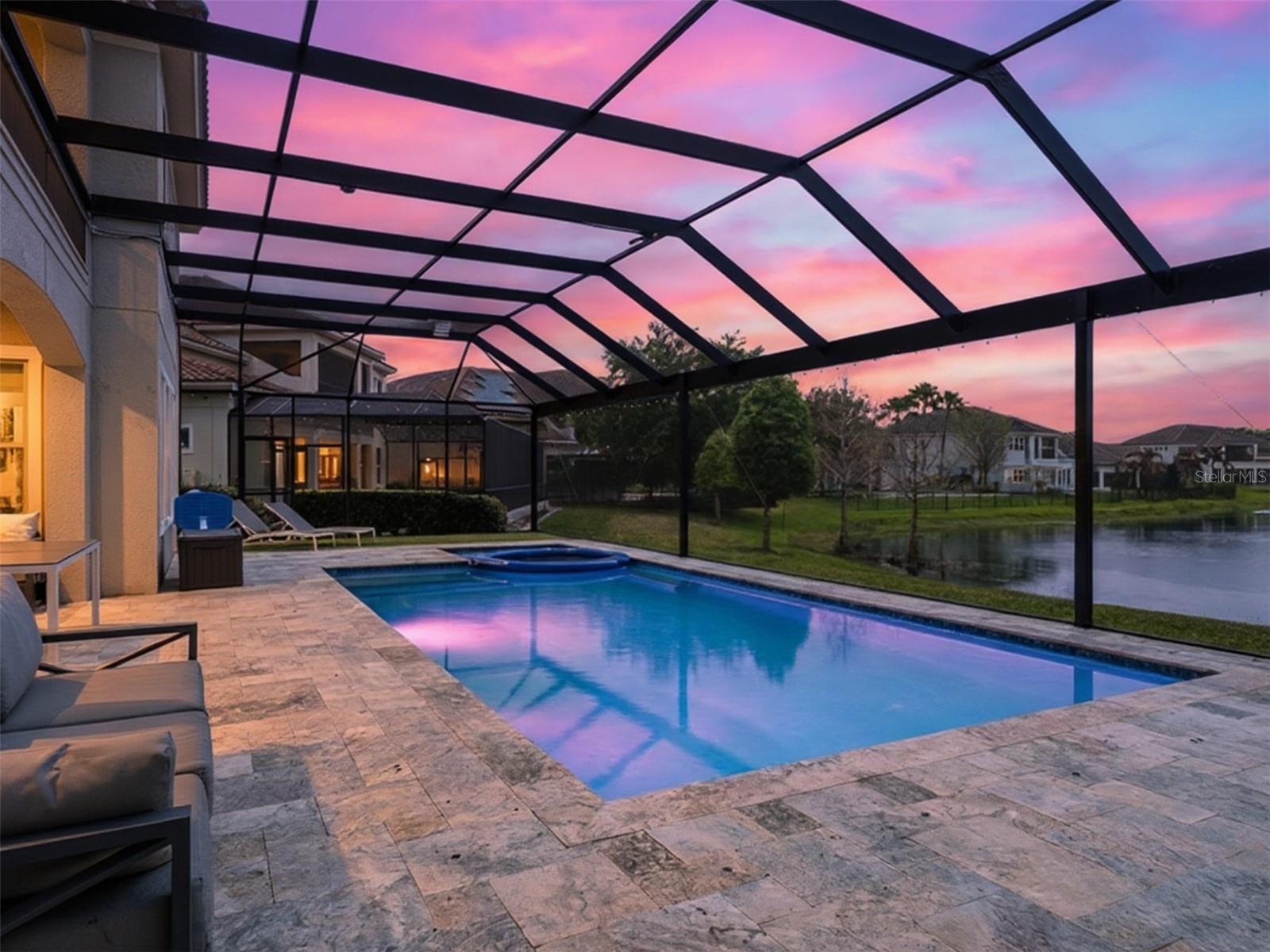 HAVENCREST PH 2 - Residential