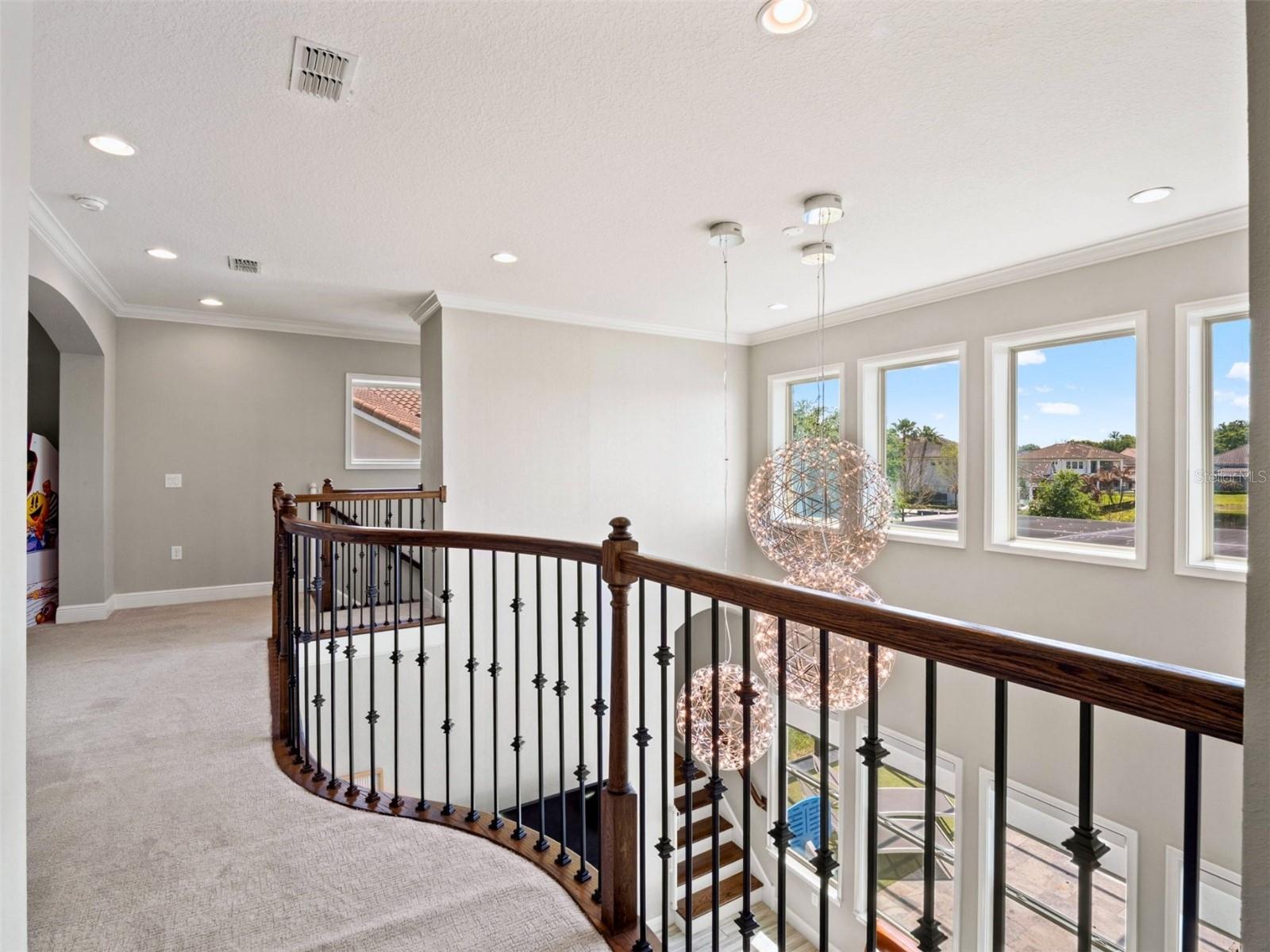 HAVENCREST PH 2 - Residential