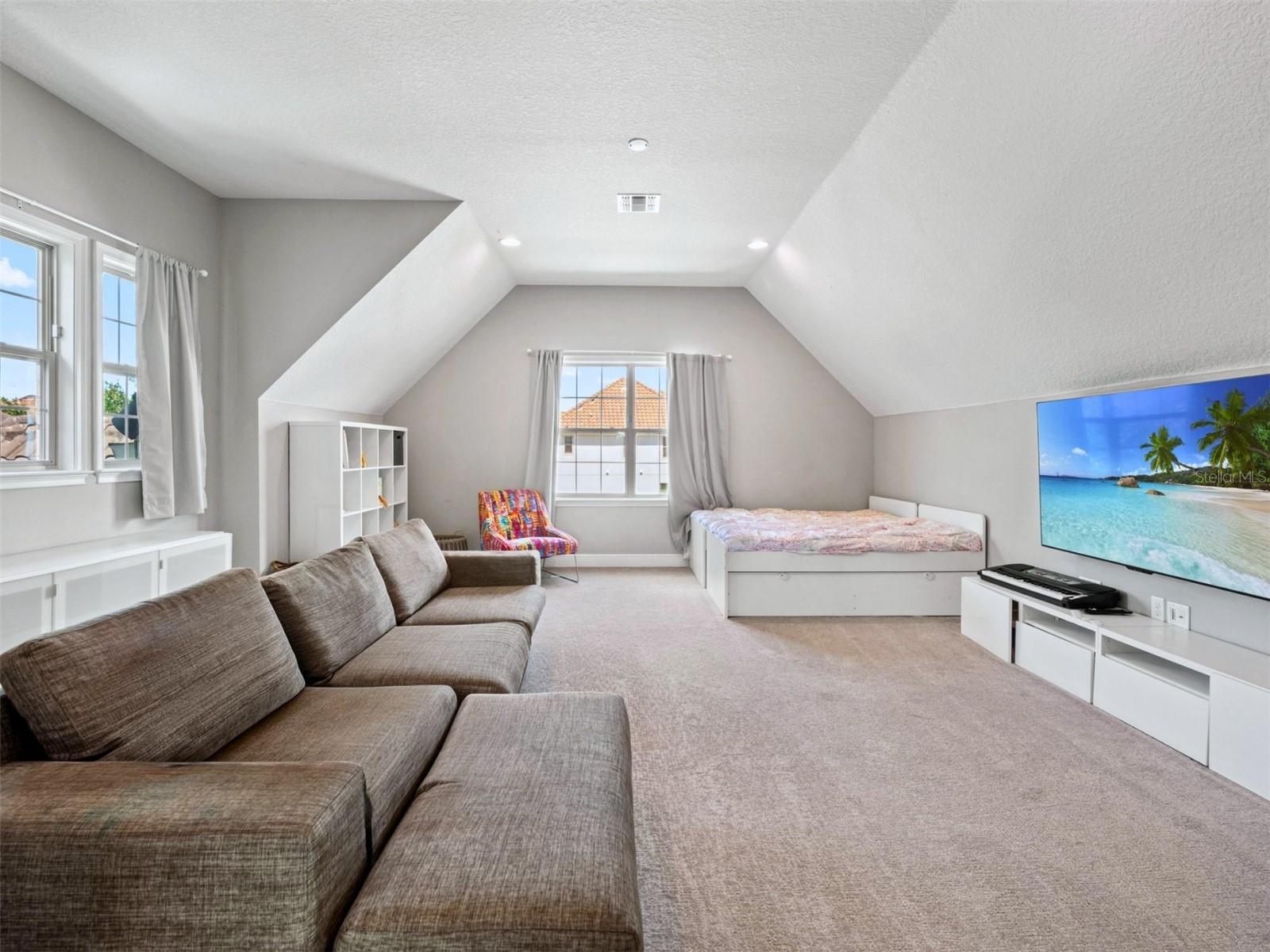 HAVENCREST PH 2 - Residential