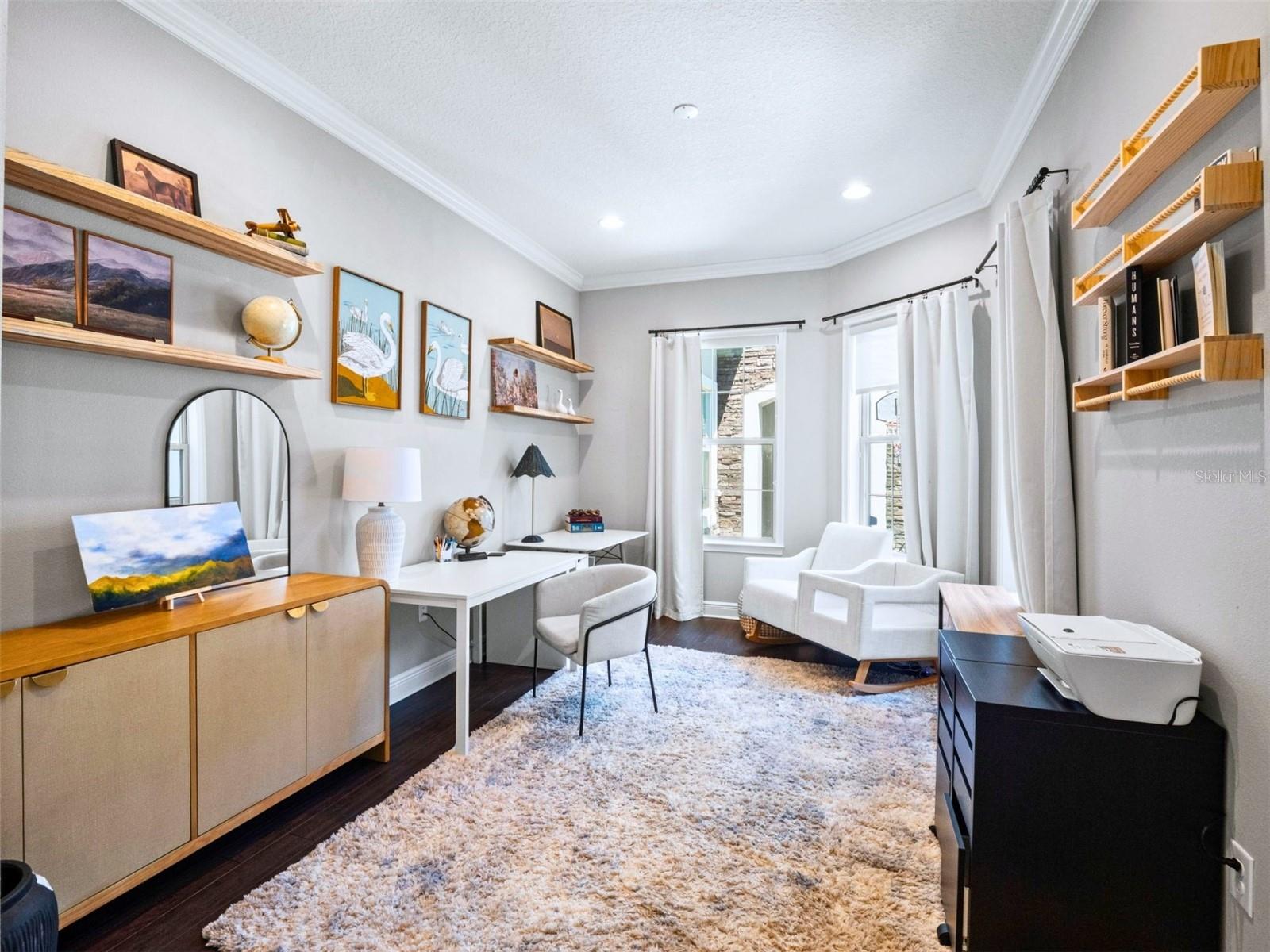 HAVENCREST PH 2 - Residential