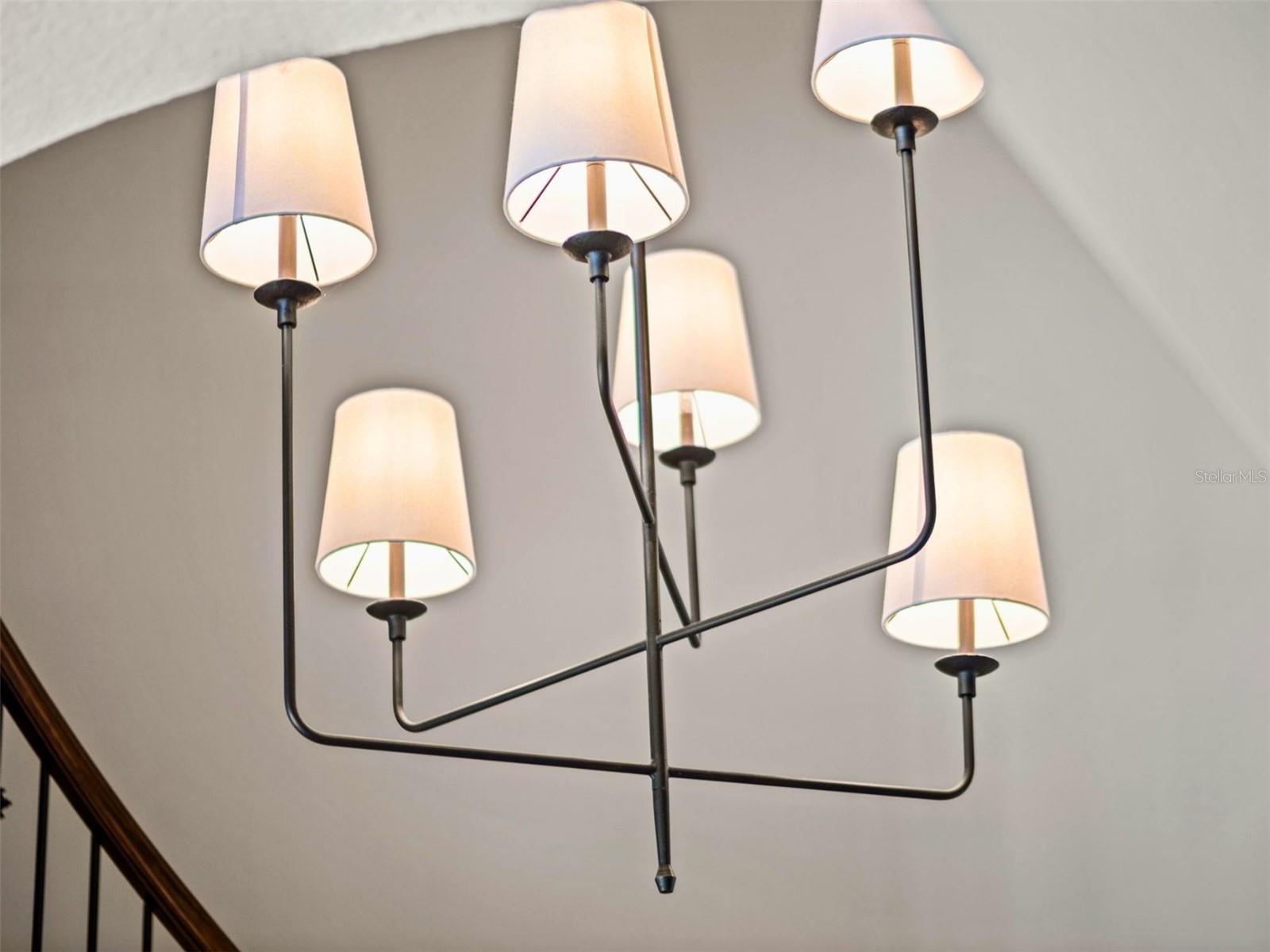 HAVENCREST PH 2 - Residential