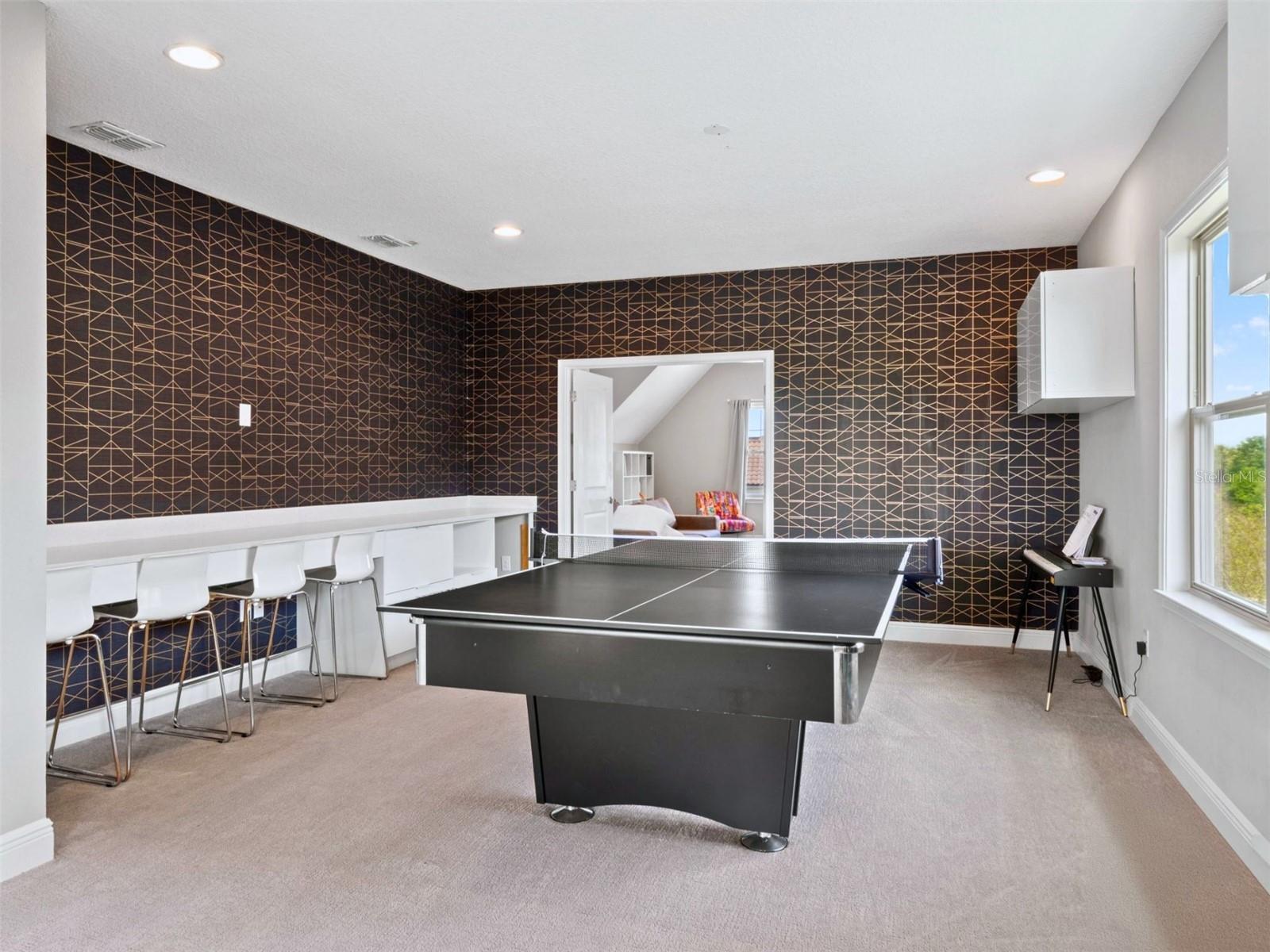 HAVENCREST PH 2 - Residential