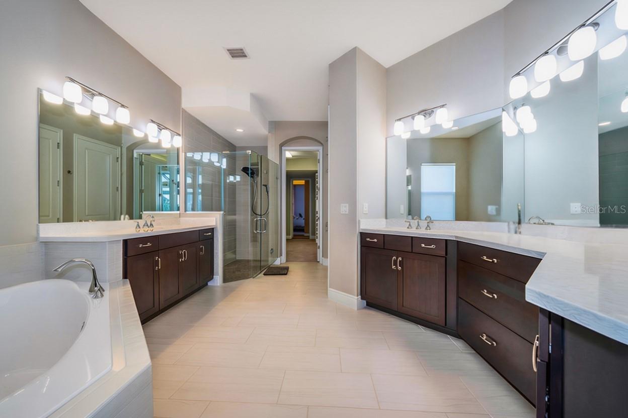 HAVENCREST PH 2 - Residential