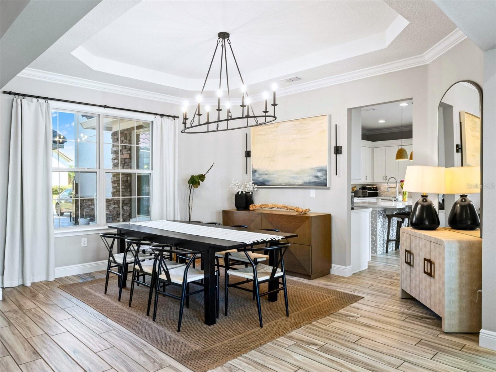 HAVENCREST PH 2 - Residential