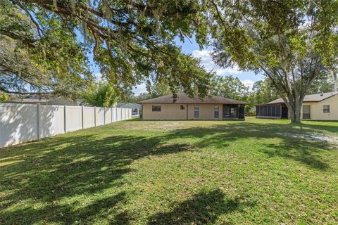 A home in NEW PORT RICHEY