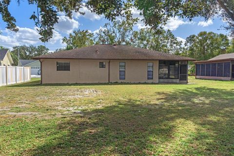 A home in NEW PORT RICHEY