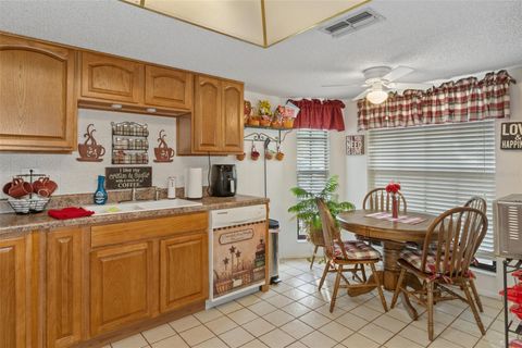 A home in NEW PORT RICHEY