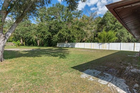 A home in NEW PORT RICHEY