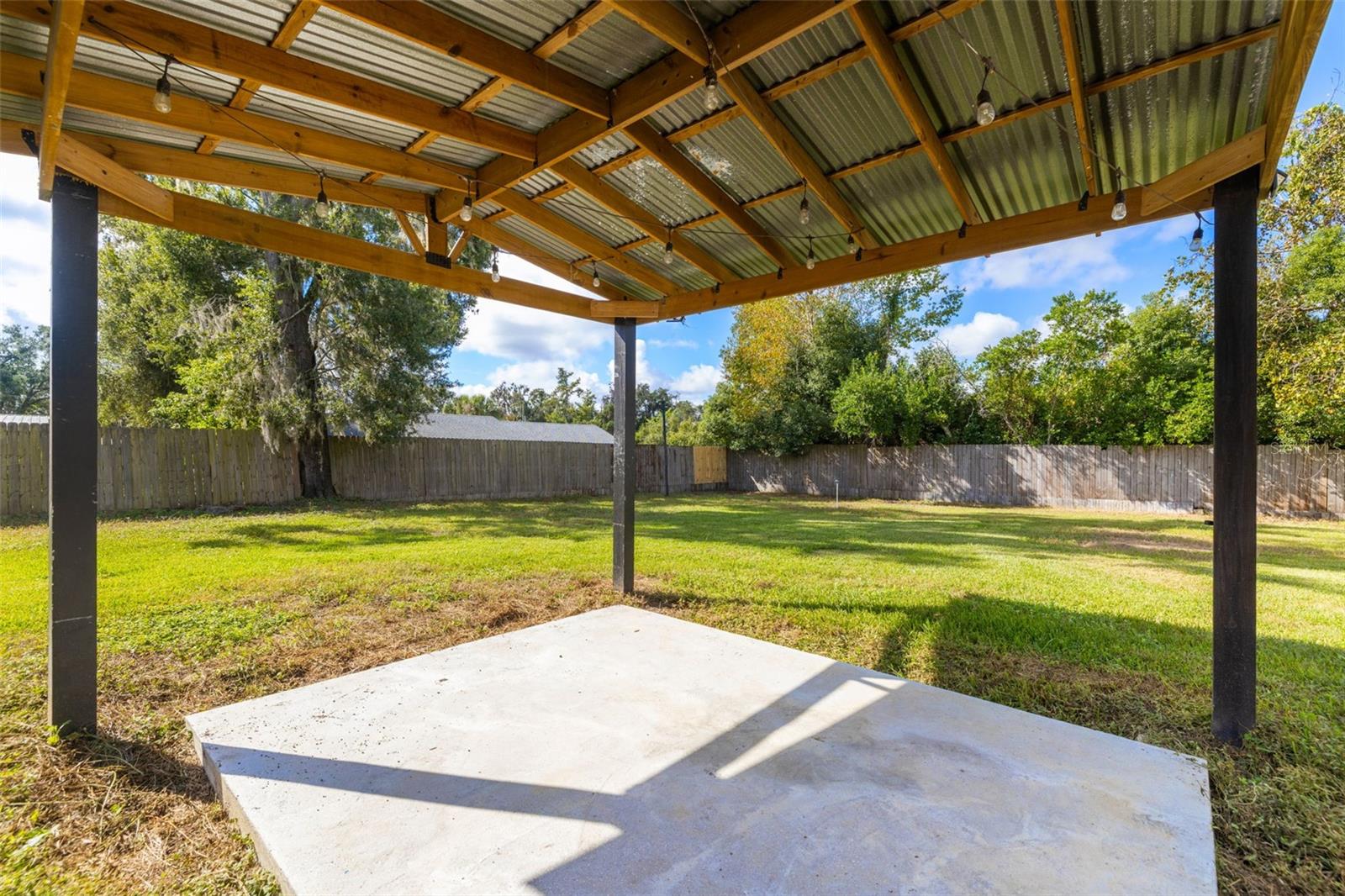 HIGHLAND PARK ADD - Residential