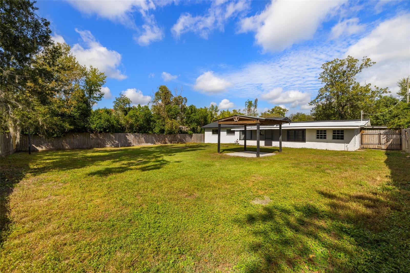 HIGHLAND PARK ADD - Residential