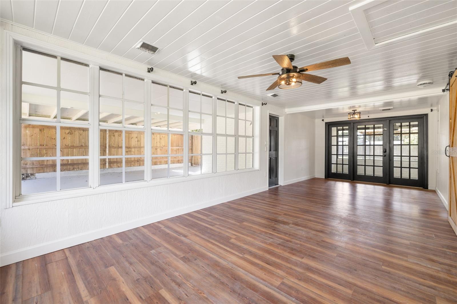 HIGHLAND PARK ADD - Residential