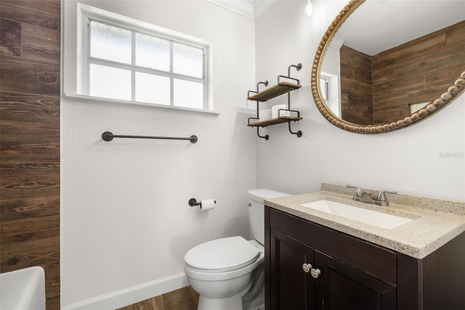 HIGHLAND PARK ADD - Residential