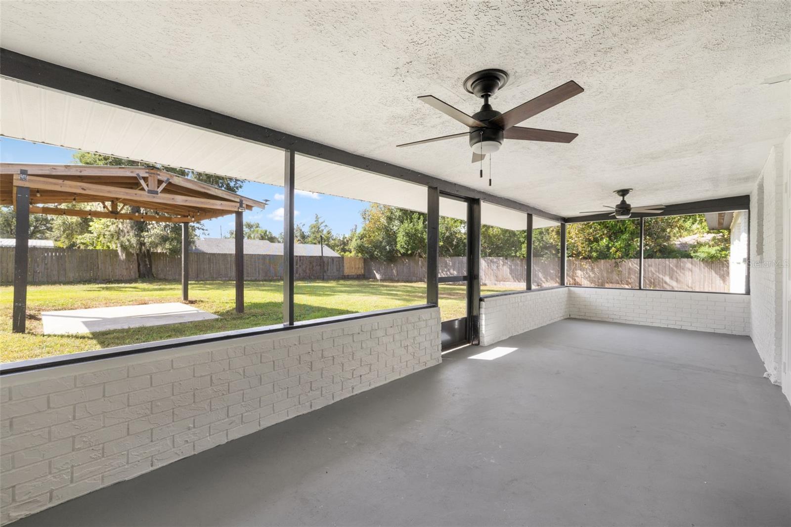 HIGHLAND PARK ADD - Residential