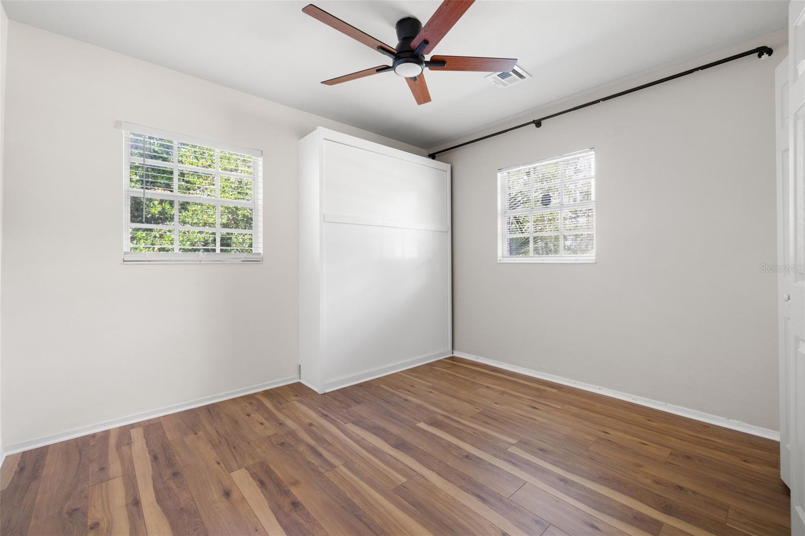 HIGHLAND PARK ADD - Residential