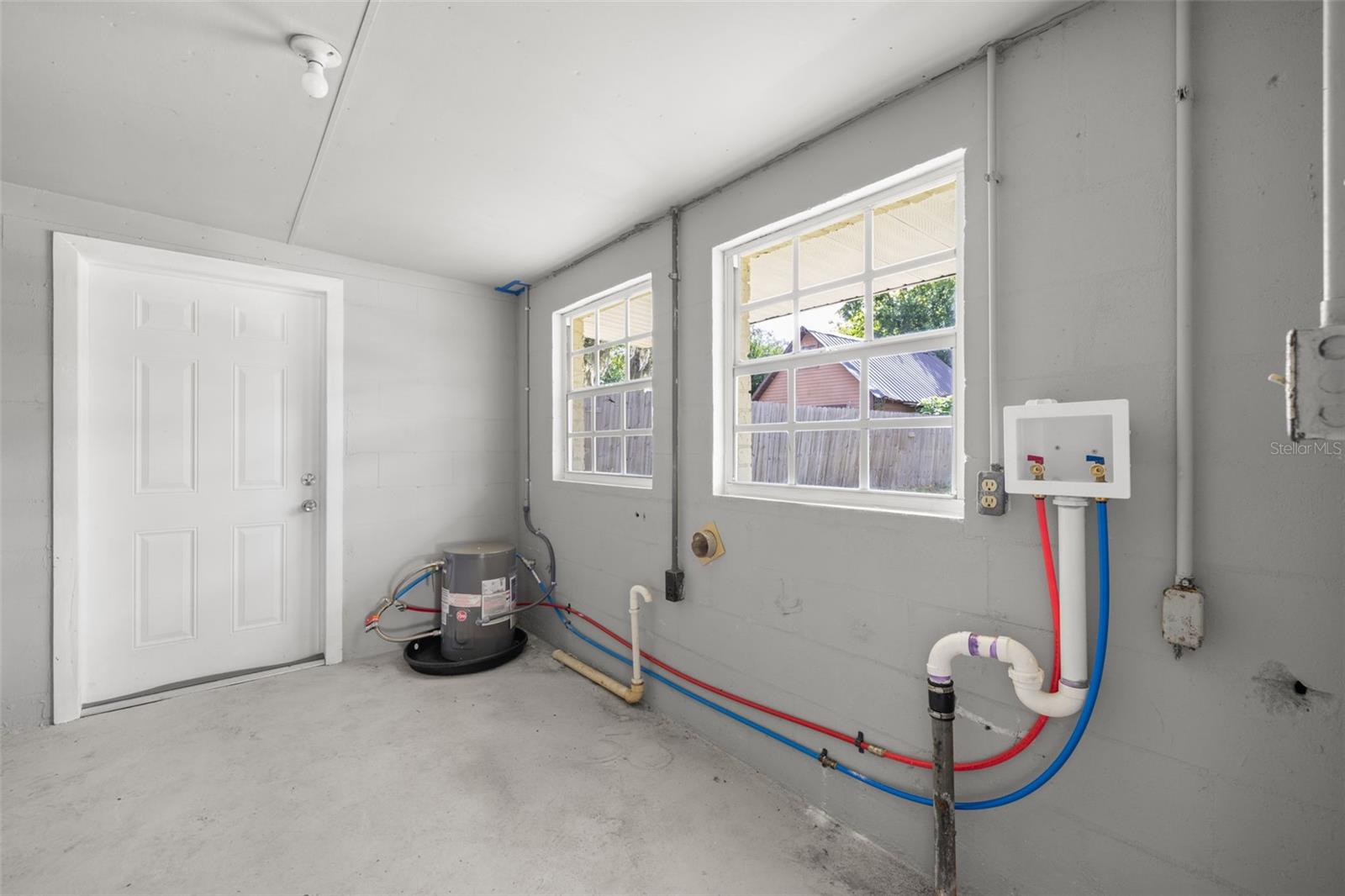 HIGHLAND PARK ADD - Residential