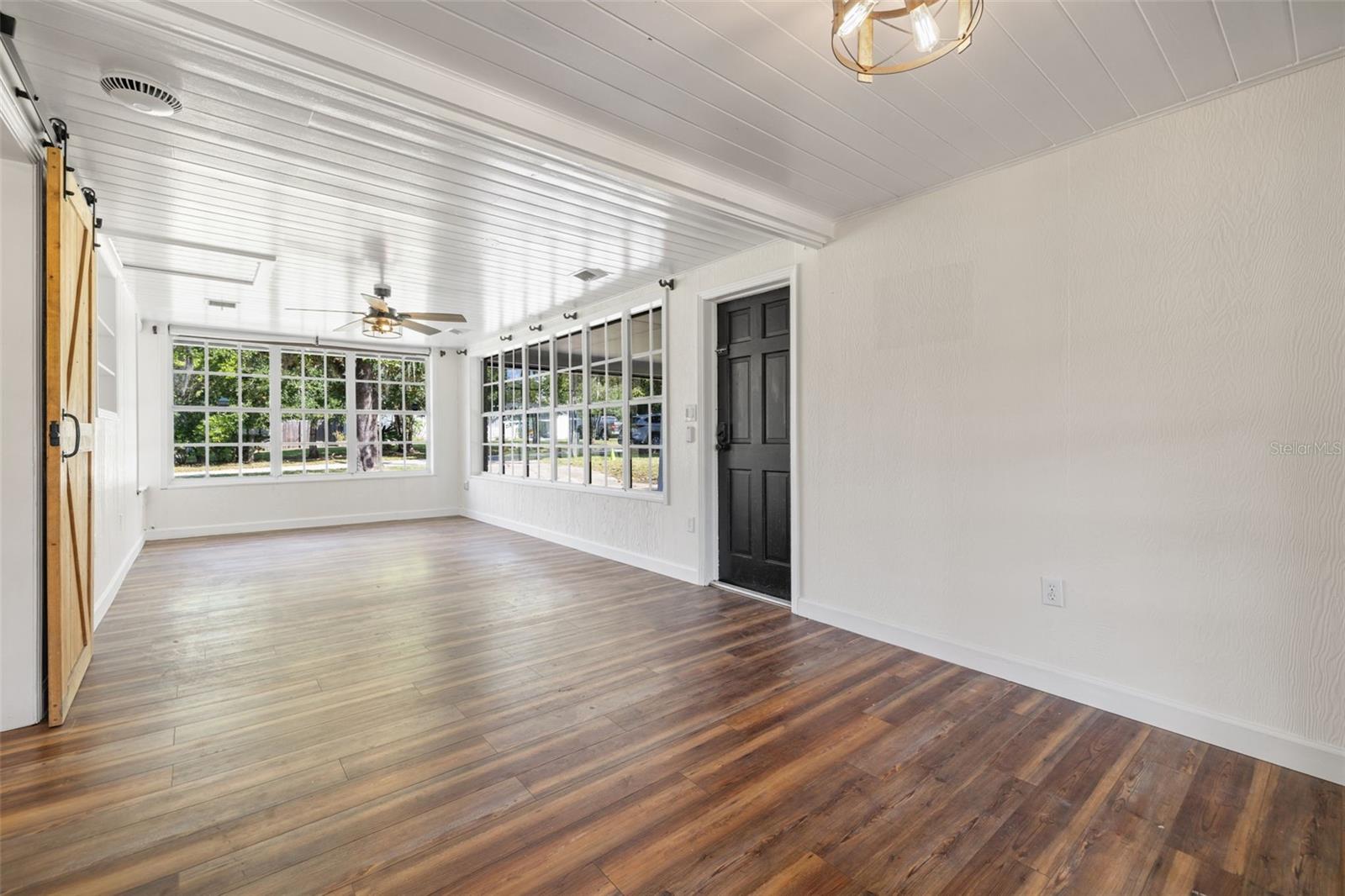 HIGHLAND PARK ADD - Residential