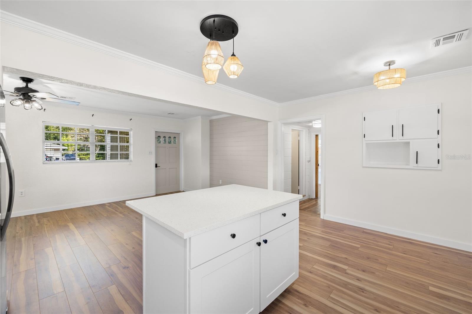 HIGHLAND PARK ADD - Residential