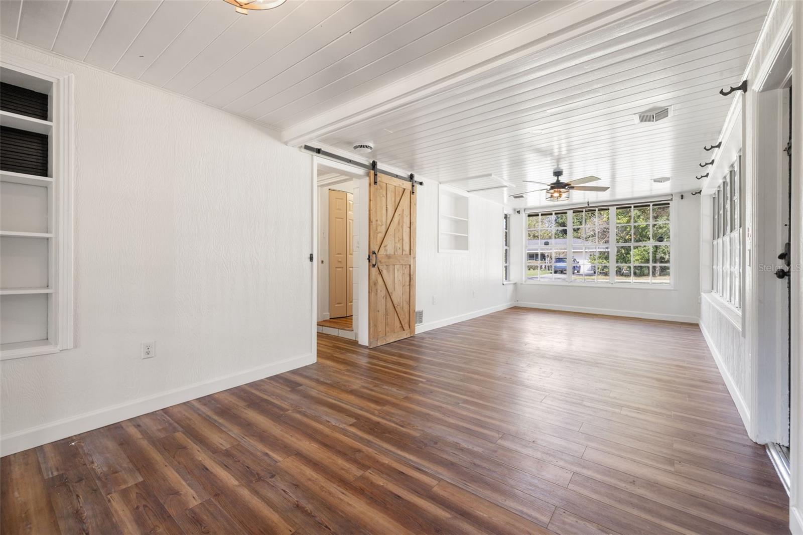 HIGHLAND PARK ADD - Residential