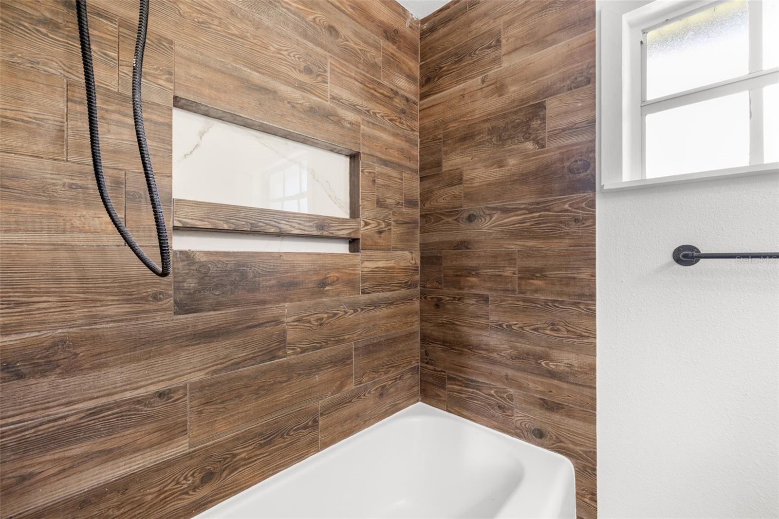 HIGHLAND PARK ADD - Residential