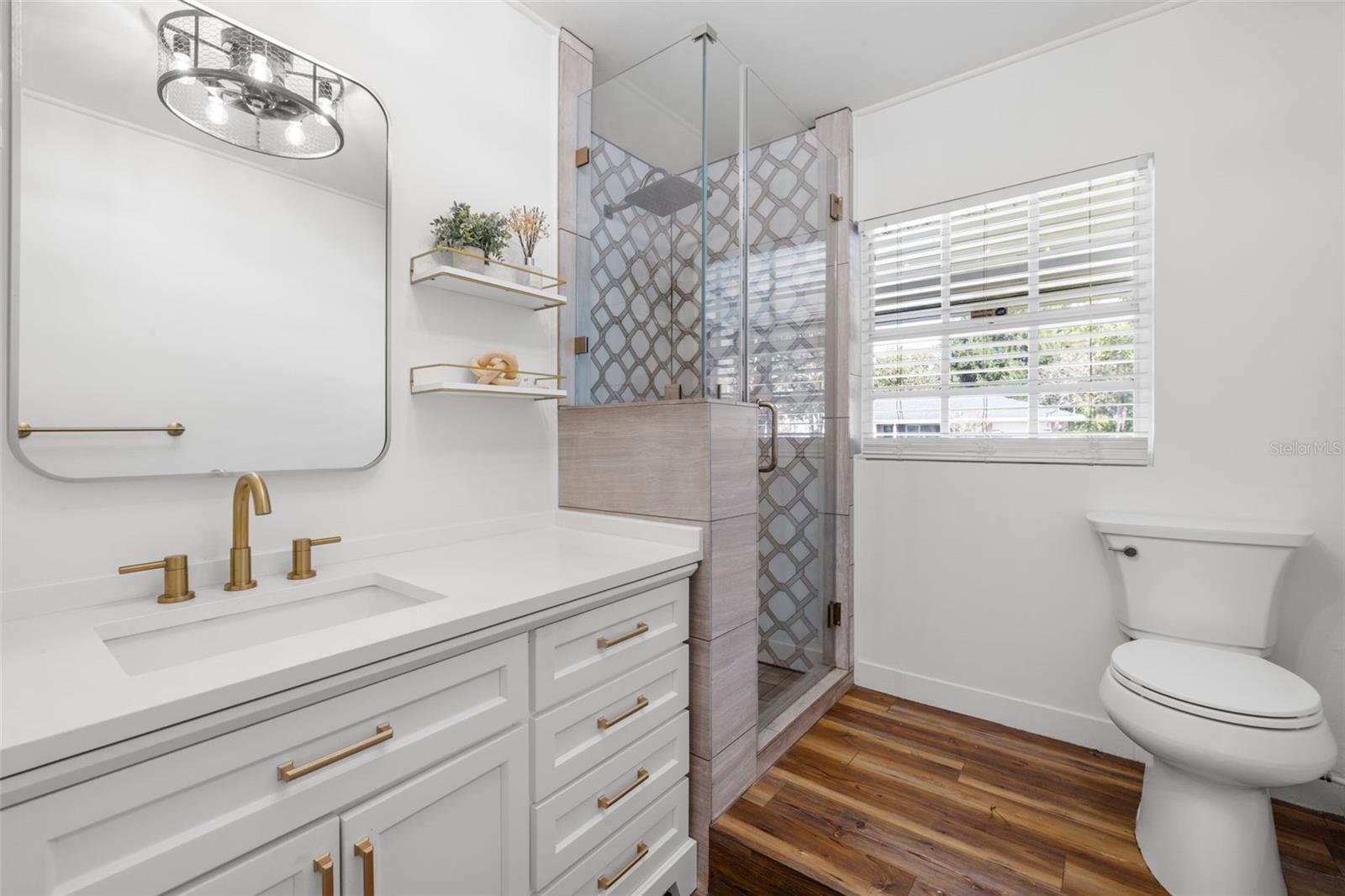 HIGHLAND PARK ADD - Residential