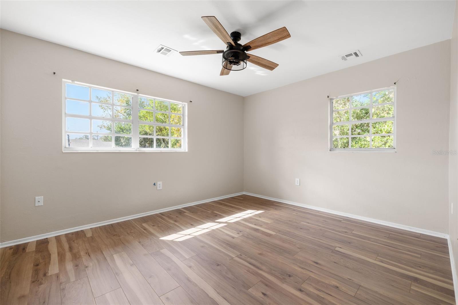 HIGHLAND PARK ADD - Residential