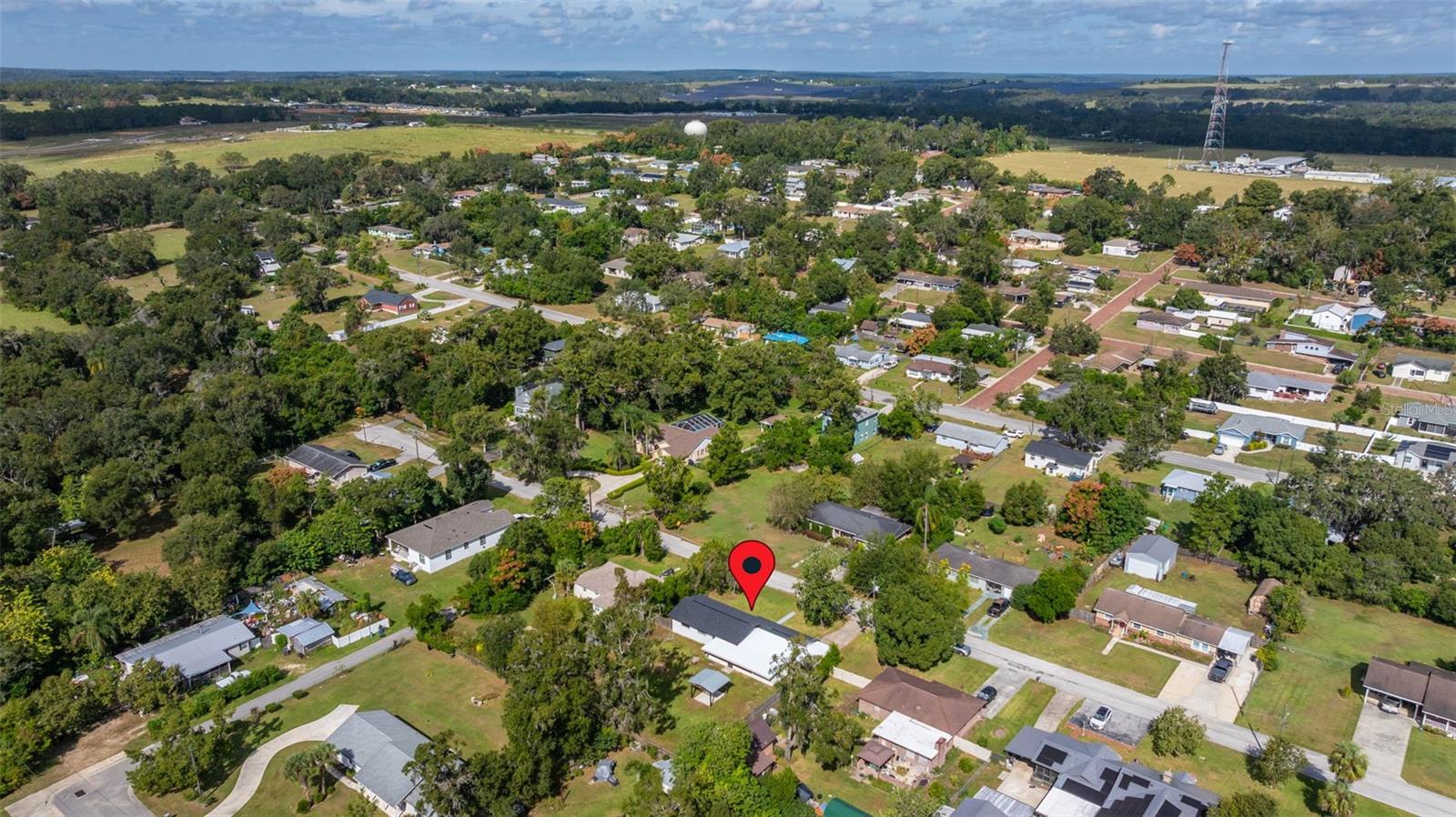 HIGHLAND PARK ADD - Residential