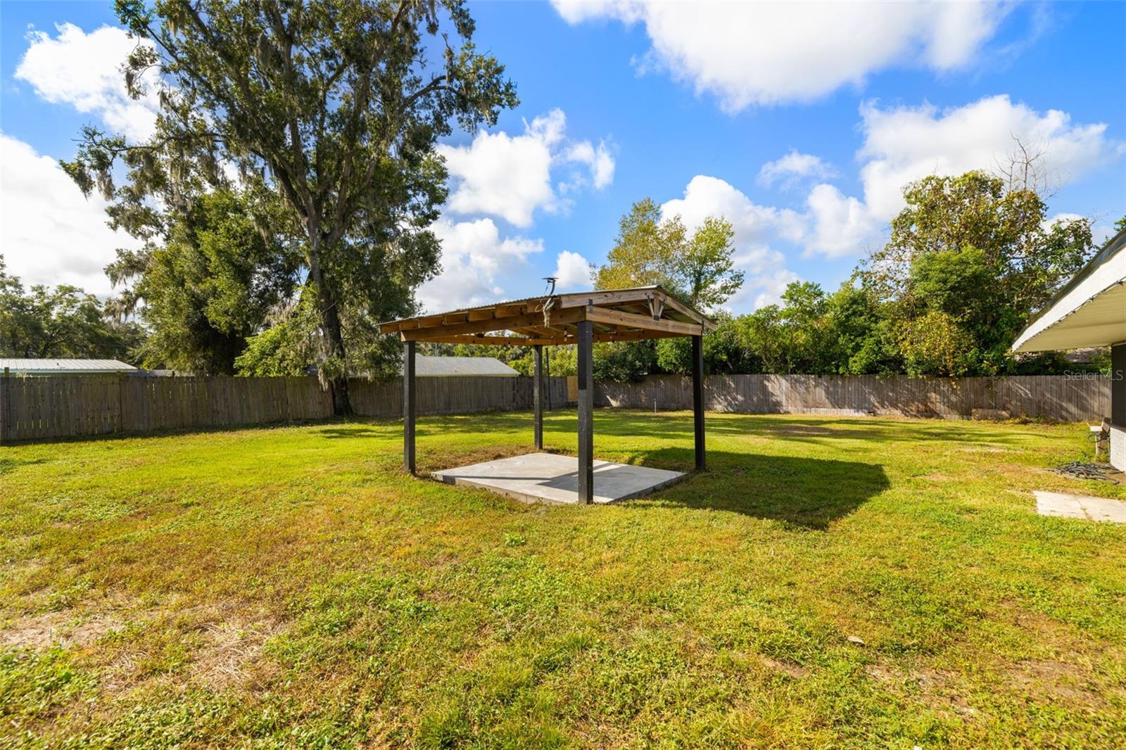 HIGHLAND PARK ADD - Residential