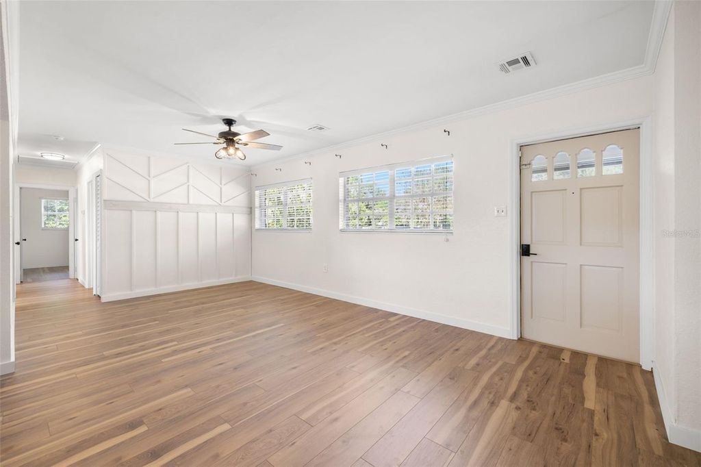 Photo of 36908 Center Avenue, Dade City, FL 33525 (MLS # TB8442094)