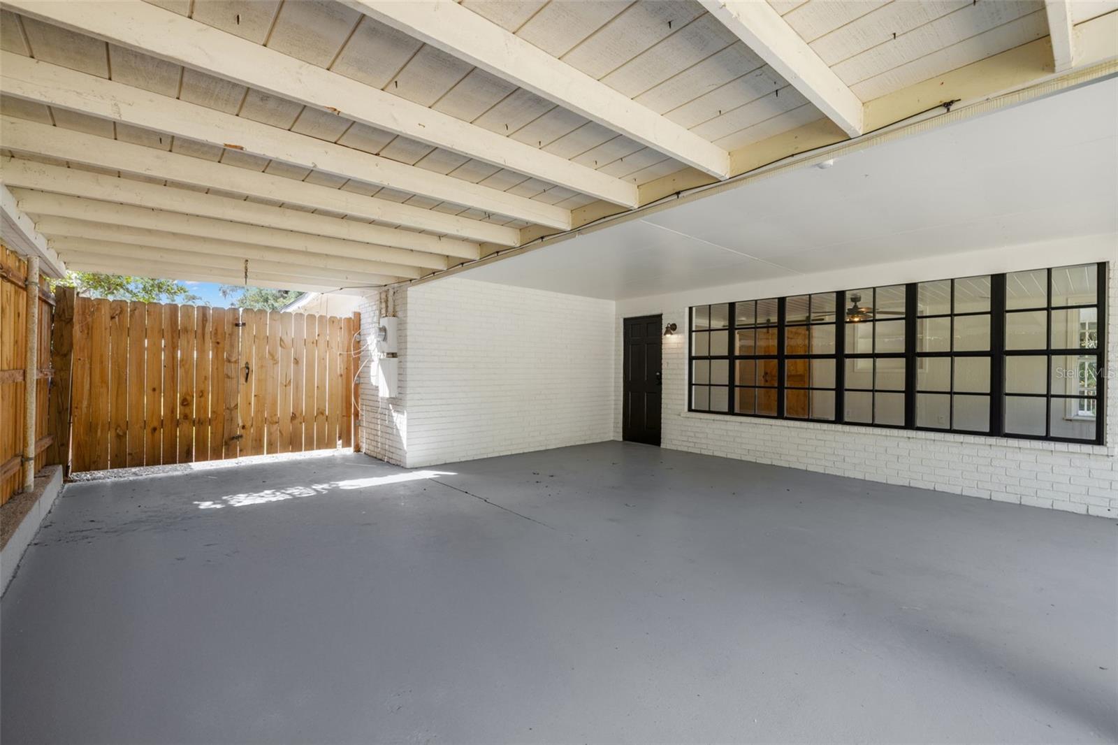 HIGHLAND PARK ADD - Residential