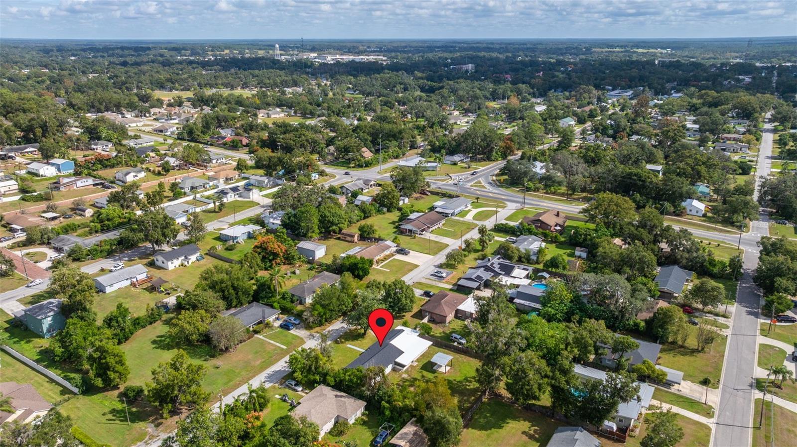 HIGHLAND PARK ADD - Residential