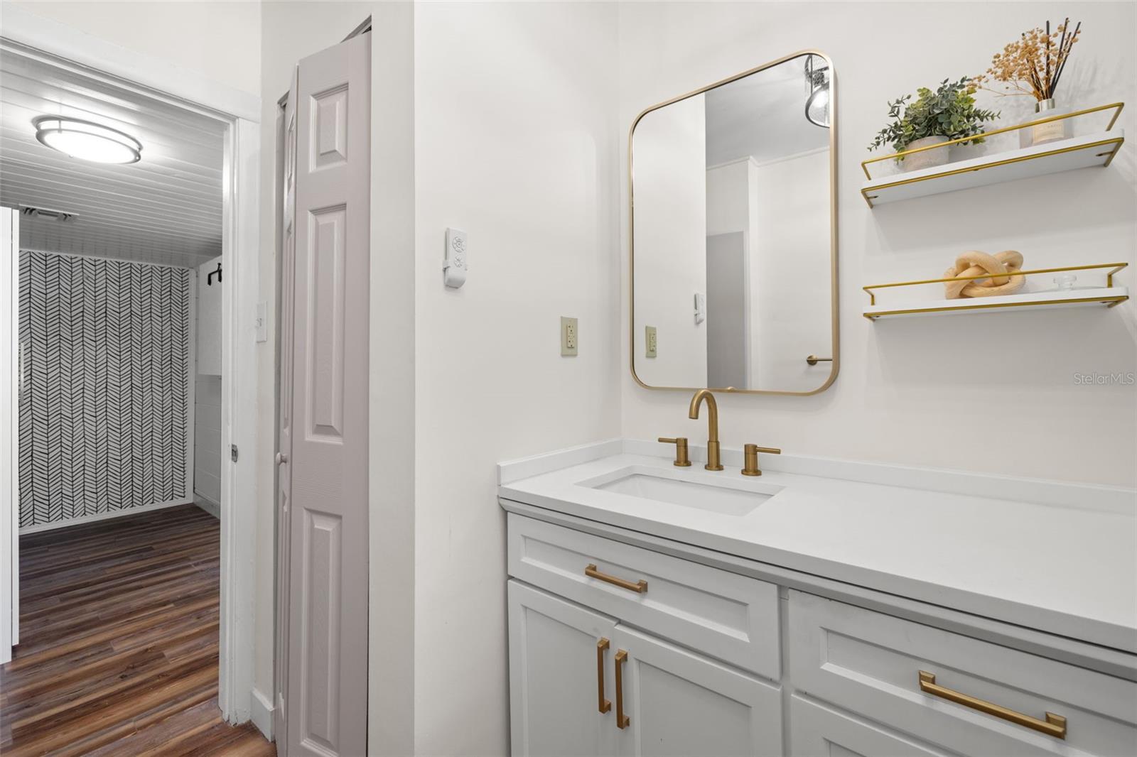 HIGHLAND PARK ADD - Residential