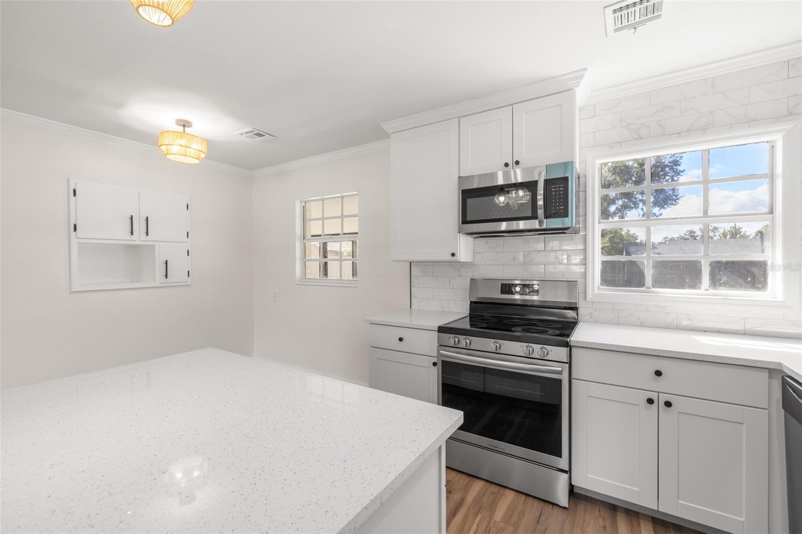 HIGHLAND PARK ADD - Residential