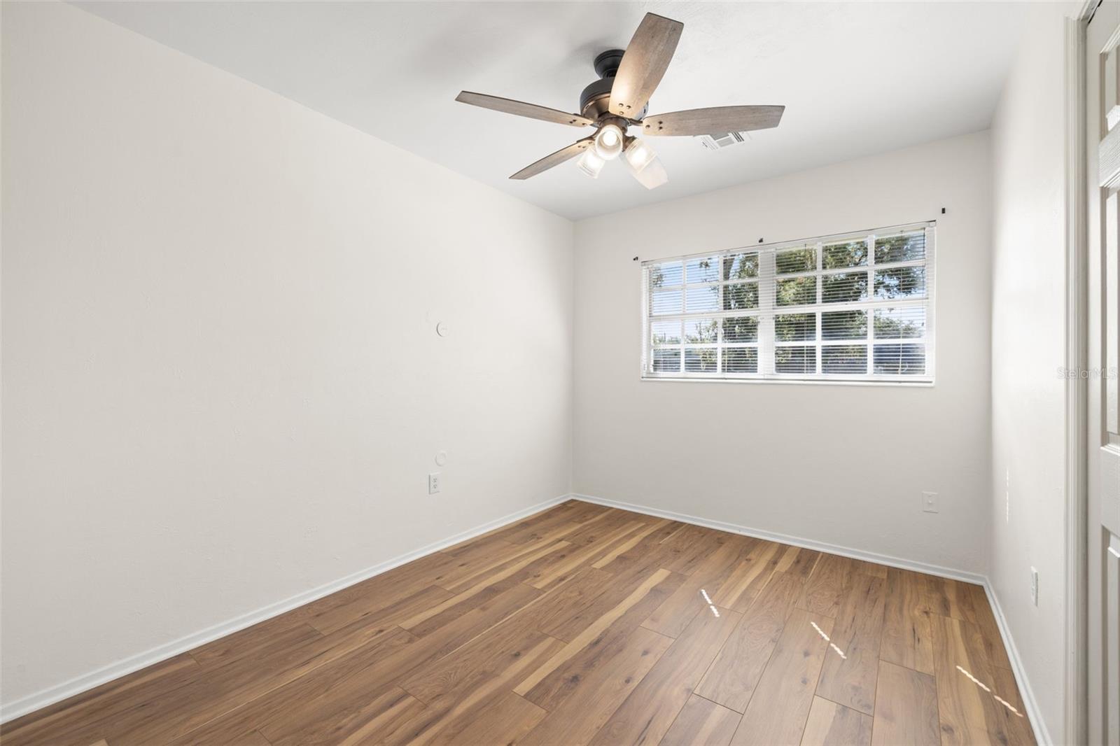 HIGHLAND PARK ADD - Residential