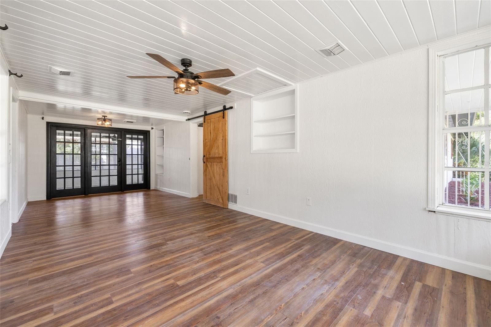 HIGHLAND PARK ADD - Residential