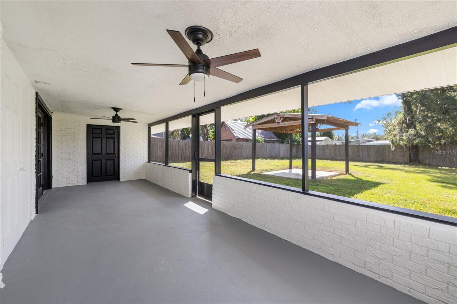 HIGHLAND PARK ADD - Residential