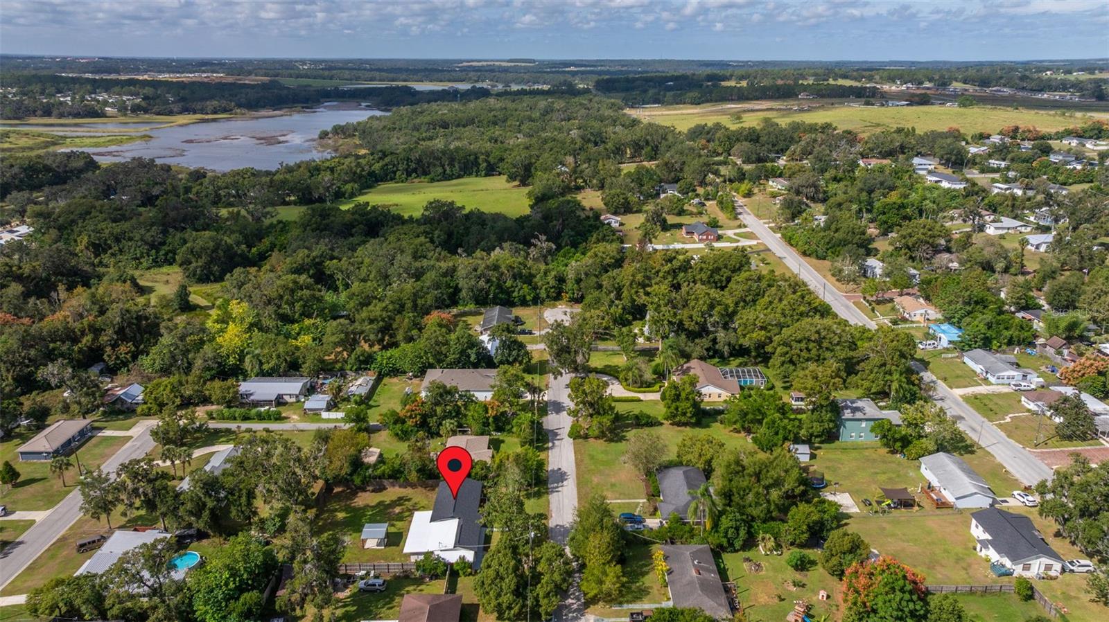 HIGHLAND PARK ADD - Residential