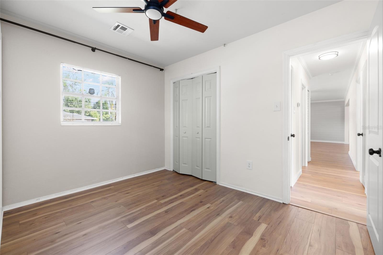 HIGHLAND PARK ADD - Residential