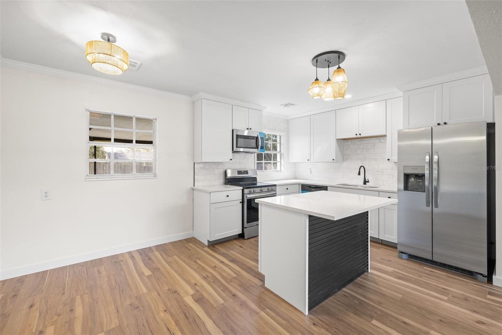 HIGHLAND PARK ADD - Residential