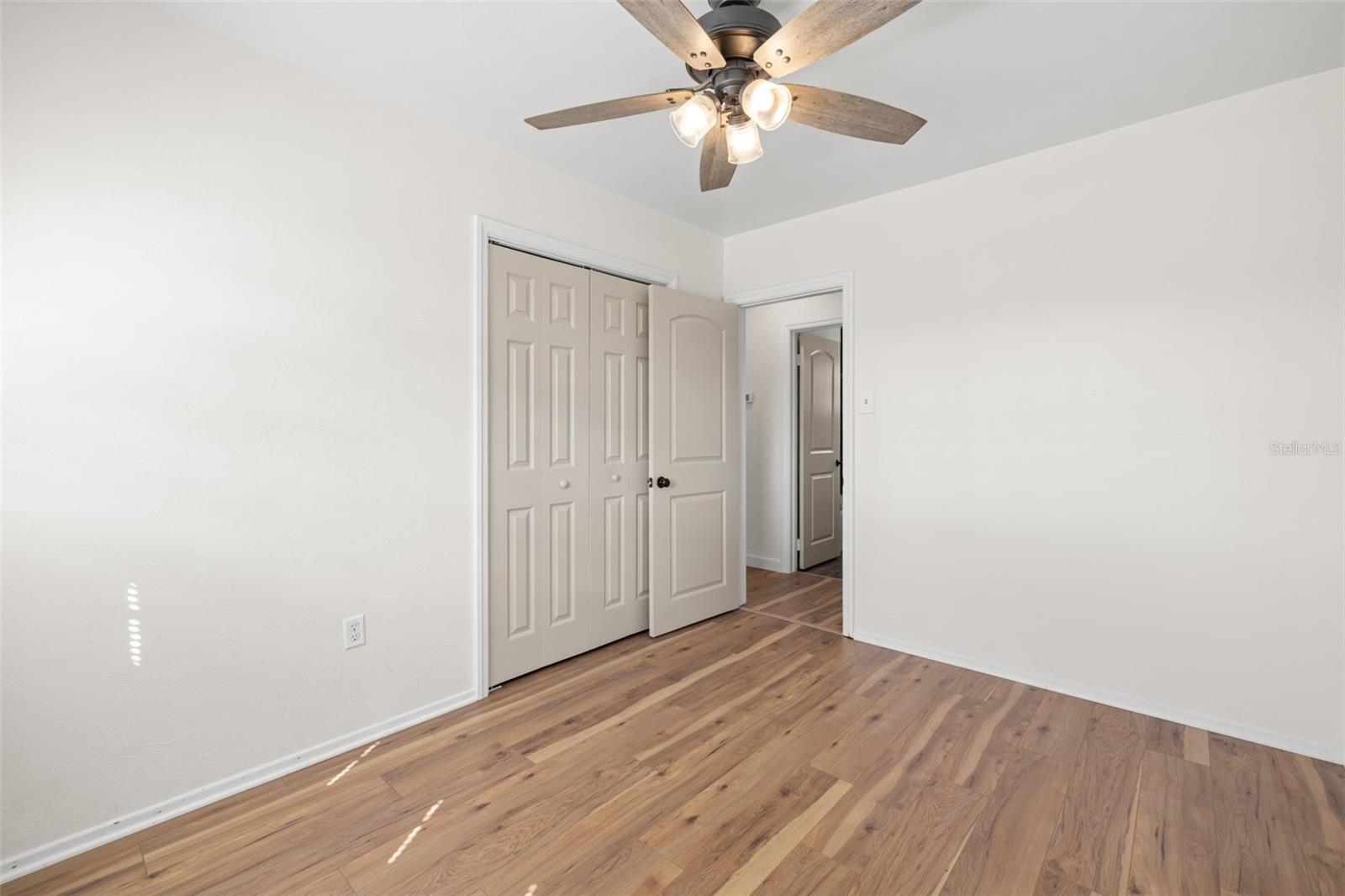 HIGHLAND PARK ADD - Residential