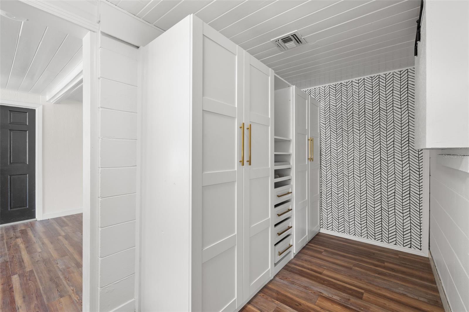 HIGHLAND PARK ADD - Residential