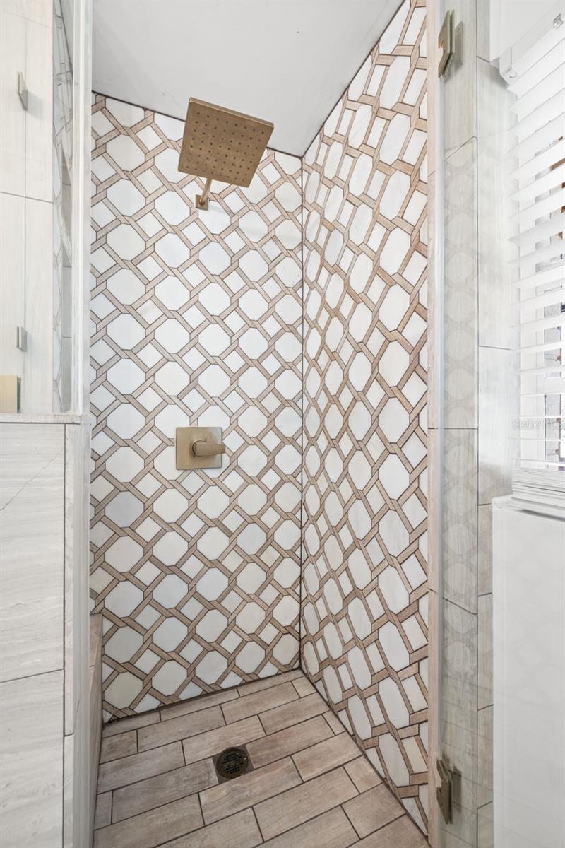 HIGHLAND PARK ADD - Residential