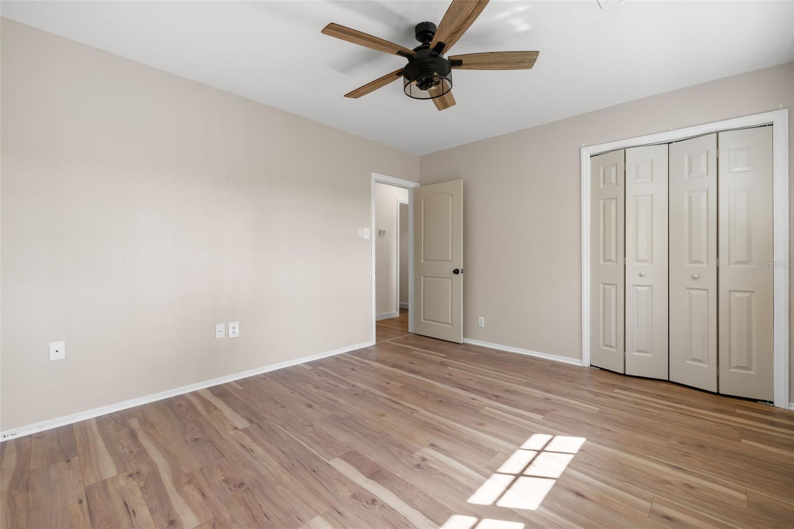 HIGHLAND PARK ADD - Residential