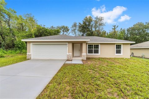 15122 SW 28TH LANE OCALA FL 34481