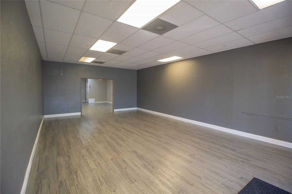 Photo of 701 J C Center Court #16, Port Charlotte, FL 33954 (MLS # C7516055)